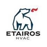 Etairos HVAC 