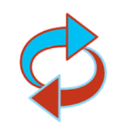 Comfort Zone Heating & Cooling, LLC