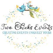 Two Chicks Events