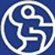 Orthopedic and Sports Clinic