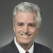 McDevitt & Assoc Law 