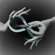 Professional Sign Language Interpreting, Inc - Alignable