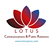 Lotus Communications & Public Relations, Princeton NJ