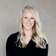 TheHomeMag omaha