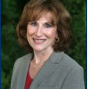 KJ Properties | Keller Williams Legacy