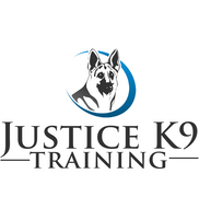 Justice K9 Training LLC , Spencer IN