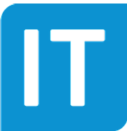 Innovate IT LLC