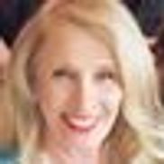 Sheila Skolnick 