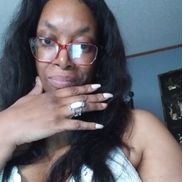 Sparkling kreations by shawn