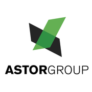 Astor Group
