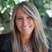 Janice Hodges -  Century 21 Epic