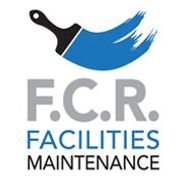 F.C.R. Facilities Maintenance 