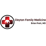 Clayton Family Medicine - Clayton Area - Alignable