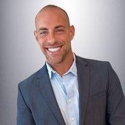 Wealth Concierge Group