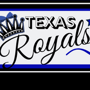 Texas Royals Cheer