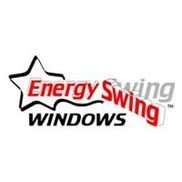 Energy Swing Windows
