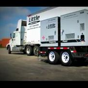 Little Electric Inc