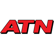 ATN Mechanical Systems