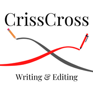 CrissCross Writing & Editing