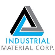 Industrial Material Corp - Main, Galveston TX