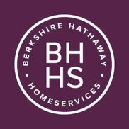Phyllis Greenberg, Berkshire Hathaway Laffey Intl 