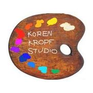 Koren Kropf Studio