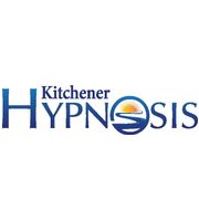 Kitchener Hypnosis