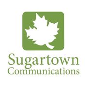 Sugartown Communications