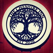 The Cheshire Inn