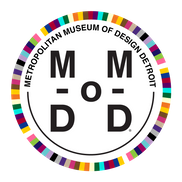 Metropolitan Museum Of Design Detroit