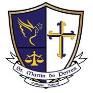 St. Martin de Porres Catholic School - Prosper, TX - Alignable