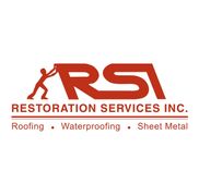 RSI Restoration Services, Inc.