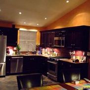 Cavanagh Construction Co, state lic. 568245