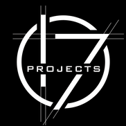 17 Projects Video Agency
