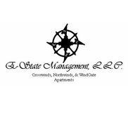 E-State Management, LLC.