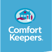 Comfort Keepers