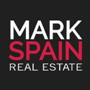 Mark Spain Real Estate, Franklin TN