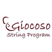Giocoso Strings Program