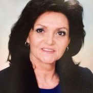 ARIZONA REALTOR