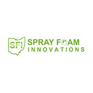 Spray Foam Innovations