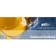Hammes Services, LLC, Charleston SC
