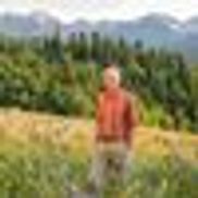 John Fielder's Colorado
