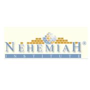 NEHEMIAH INSTITUTE
