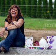 Loni's Young Living Essential Oils, Valor Health & Wellness