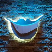 Carolina Dental Arts of Durham