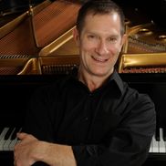 Douglas Levine