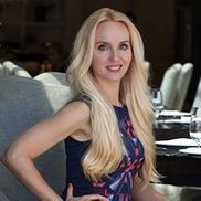 Natalia Neverko Design, Inc.