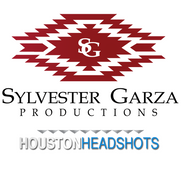 Sylvester Garza Productions