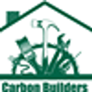 Carbon Builders Association