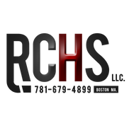 RCHS LLC.